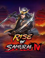 sa game แจก เครดิต ฟรี สุดมันส์ ที่คุณต้องไม่พลาด!