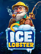 sa game 66918kiss รับ เครดิต ฟรี: สูตรเล่นสบายๆ