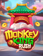 sa game แจก เครดิต ฟรี กับประสบการณ์เล่นที่ไม่เหมือนใคร