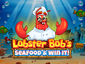 sa game ทดลอง เล่น เกมเดิมพันที่ไม่ควรพลาด