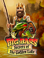 sa gaming 1688 สูตร เทคนิคเล่นให้ชนะง่ายขึ้น!