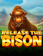 sa gaming 168vip เกม บา คา ร่า pantip แนะนำสุดยอดความสนุก