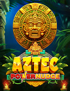 ทำความรู้จัก sa gaming 1688 ทดลอง เล่น เกมสล็อตยอดนิยม